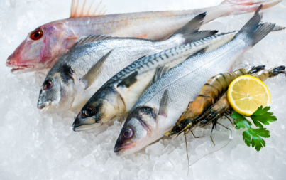 Flake ice for fish.png