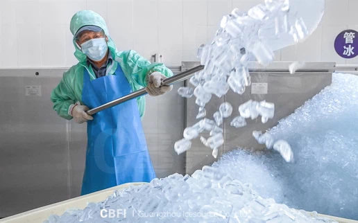 8compressed 8compressed